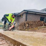 we cut, remove quickli and safely